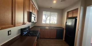 10573 Danielson Avenue, Las Vegas, Nevada 89129 Gallery 6