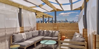 Cast Iron Lofts Gallery 20