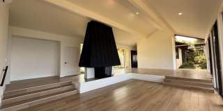 Newly Renovated 4 Bedroom Residence in La Jolla Gallery 4