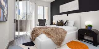 The Access Gallery 9