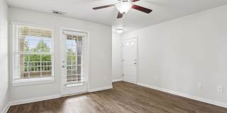 Pebble Brook Village Pebble Brook Village Gallery 12