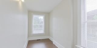 Charming Renovated 4-Bed, 2-Bath Single-Family Home in Columbus Gallery 23