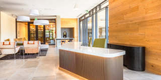 52 Ten Gallery 40