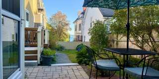 12 O'Brion Street #03 - Rental Unit 12 O'Brion Street #03 - Rental Unit Gallery 1