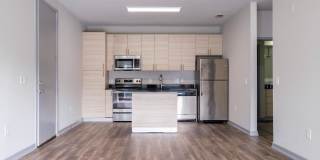 Reveal Heathrow Gallery 18