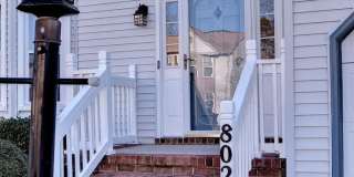 Great Corner Lot in Kiln Creek Great Corner Lot in Kiln Creek Gallery 4