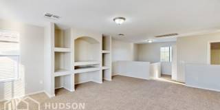 11845 West Poinsettia Drive Gallery 15