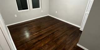 762 Harrison Street Gallery 2