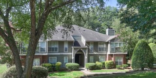 The Villages Gallery 15