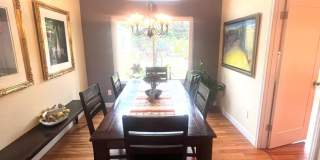 3 Bedroom 2.5 Bath Arbors Home Gallery 6
