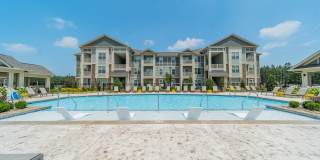 Highland Ridge Apartments Gallery 19