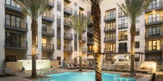 Smith & Rio Gallery 12