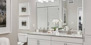 Memorial at Six Gallery 6