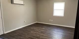 8803 Patricia Lynn Ln Gallery 13