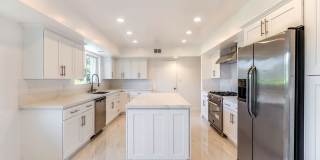 3318 Dona Maria Drive Gallery 1