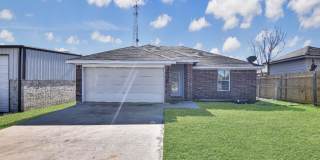 2509 Saulsbury Dr Gallery 1