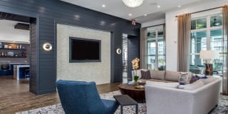 Element Barclay Gallery 6