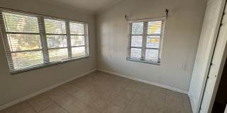 Experience the True San Marco Lifestyle in this Beautiful 3Bed/2Bath House! Ready for move in early July. Gallery 16