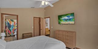 3024 BLOOMSBURY DRIVE Gallery 16