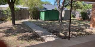 2325 South 38th Street Gallery 21