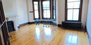 11 Worthington St. Gallery 9