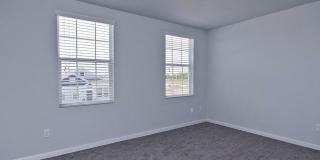 332 Trestle Tree Gallery 20