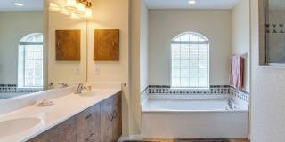 289 W PINE VALLEY LANE Gallery 15