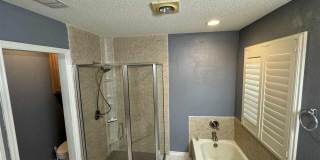 4845 SHENANDOAH DRIVE Gallery 10