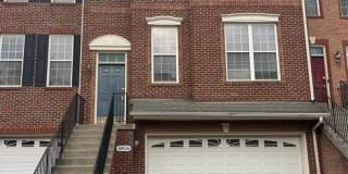 COMING SOON – Stunning 4BR Townhome in Belmont Country Club – Gated, Golf Course Community Gallery 1