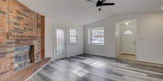 721 W 31st Terrace Gallery 3