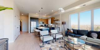 The Exchange Apartments Gallery 5