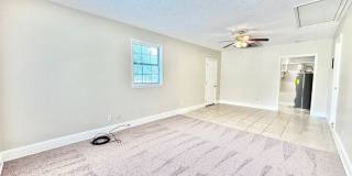 3470 Nicholson Estates Rd Gallery 12