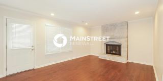 1800 East Sheridan Bridge Lane Gallery 3