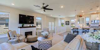 5100 E RANCHO PALOMA Drive Gallery 13