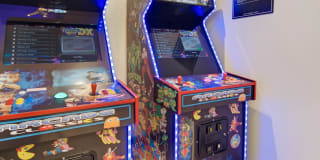 Modera Berkeley Heights Gallery 23