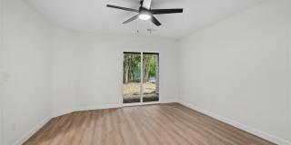2064 N Kantz Lane Gallery 9