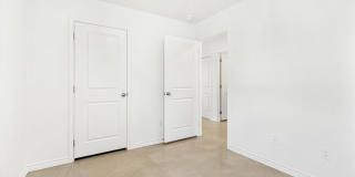 1226 Lehmann Drive Gallery 9