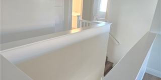 43717 Calabro Gallery 14