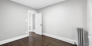 6618 S Wabash Ave Gallery 11