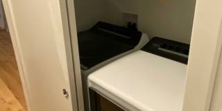 1643 Guilford Avenue Gallery 10