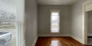 PRELEASING for AUGUST! Close to Campus: In-Unit Washer/Dryer + LOFT Gallery 22