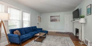 3165 Kensington Road Gallery 8