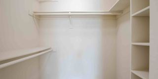 Kingscrest Gallery 30