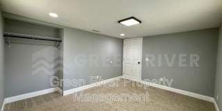 403 Highland Ave S Gallery 20