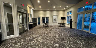 950 Hillcrest Dr Gallery 18