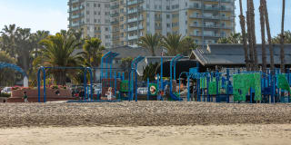 Marina 41 Gallery 57