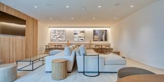 Atlantic Park Living Gallery 19