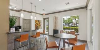 The Boulevard at Deer Park Gallery 51