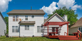 1348 Amaranth Drive Gallery 29