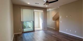 177 Magnet 177 Magnet Gallery 25